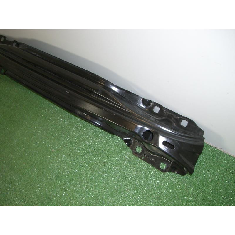 Renfort pare choc arriere (traverse) JAGUAR  d’occasion
