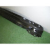 Renfort pare choc arriere (traverse) JAGUAR  d’occasion