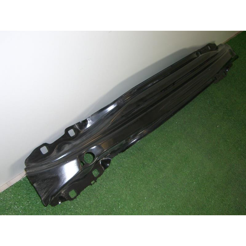 Renfort pare choc arriere (traverse) JAGUAR  d’occasion