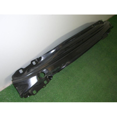 Renfort pare choc arriere (traverse) JAGUAR  d’occasion