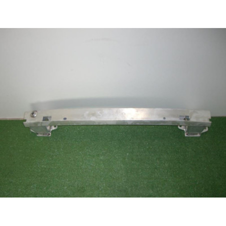 Renfort pare choc arriere (traverse) ALFA ROMEO STELVIO d’occasion