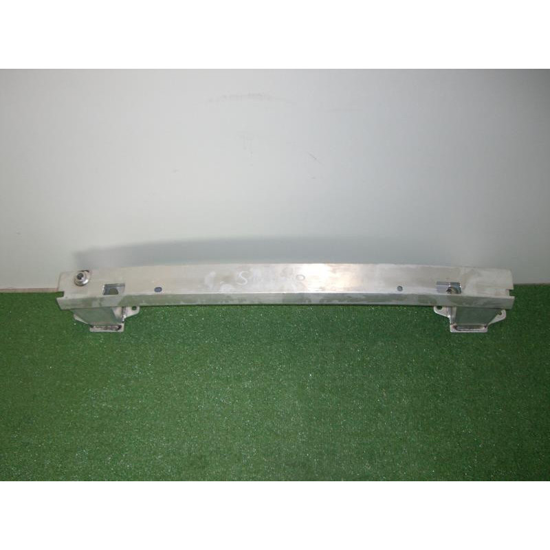 Renfort pare choc arriere (traverse) ALFA ROMEO STELVIO d’occasion