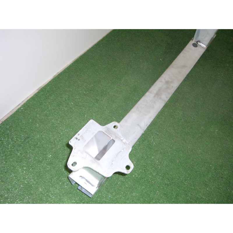 Renfort pare choc arriere (traverse) ALFA ROMEO STELVIO d’occasion