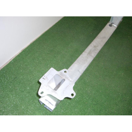 Renfort pare choc arriere (traverse) ALFA ROMEO STELVIO d’occasion