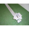 Renfort pare choc arriere (traverse) ALFA ROMEO STELVIO d’occasion
