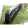 Renfort pare choc arriere (traverse) VOLKSWAGEN  d’occasion