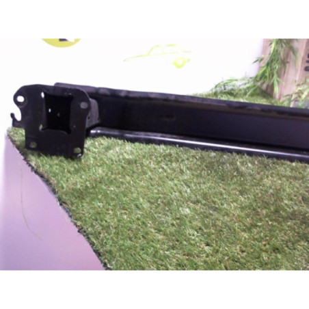 Renfort pare choc arriere (traverse) VOLKSWAGEN  d’occasion