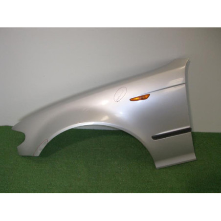 Aile avant gauche BMW SERIE 3 E46 PHASE 2 d’occasion