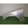 Aile avant gauche BMW SERIE 3 E46 PHASE 2 d’occasion
