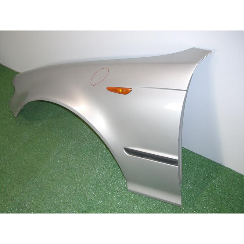 Aile avant gauche BMW SERIE 3 E46 PHASE 2 d’occasion
