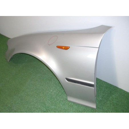 Aile avant gauche BMW SERIE 3 E46 PHASE 2 d’occasion