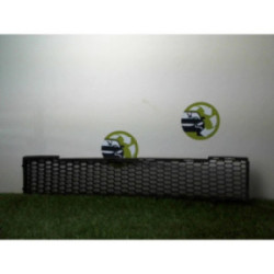 Grille de pare choc FIAT  d’occasion