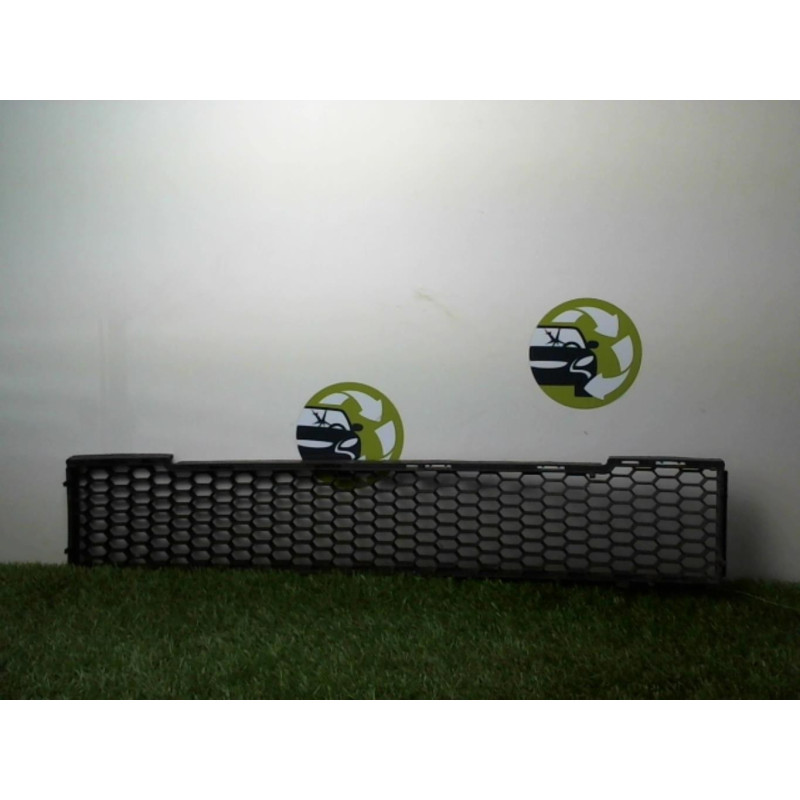Grille de pare choc FIAT  d’occasion