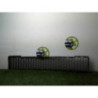 Grille de pare choc FIAT  d’occasion