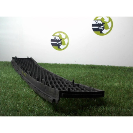Grille de pare choc FIAT  d’occasion