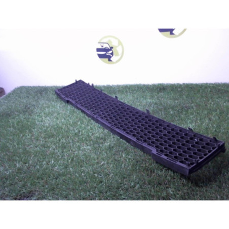 Grille de pare choc FIAT  d’occasion