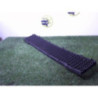 Grille de pare choc FIAT  d’occasion