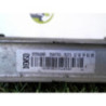 Radiateur eau PEUGEOT 207 d’occasion