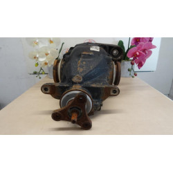 Pont (propulsion) BMW SERIE 3 (E90) PHASE 1 d’occasion