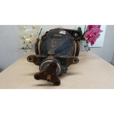 Pont (propulsion) BMW SERIE 3 (E90) PHASE 1 d’occasion