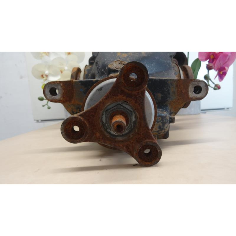 Pont (propulsion) BMW SERIE 3 (E90) PHASE 1 d’occasion
