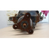 Pont (propulsion) BMW SERIE 3 (E90) PHASE 1 d’occasion