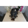 Pont (propulsion) BMW SERIE 3 (E90) PHASE 1 d’occasion