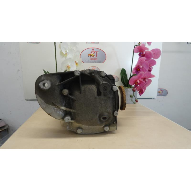 Pont (propulsion) BMW SERIE 3 (E90) PHASE 1 d’occasion