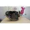 Pont (propulsion) BMW SERIE 3 (E90) PHASE 1 d’occasion