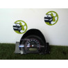 Compteur SUZUKI ALTO 3 d’occasion