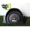 Compteur SUZUKI ALTO 3 d’occasion