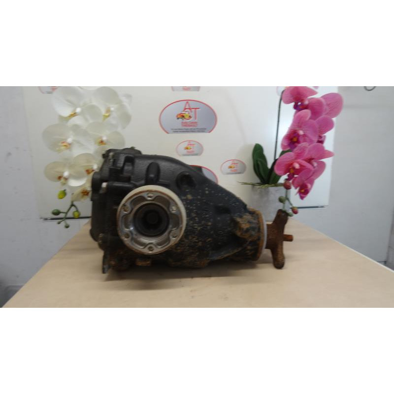 Pont (propulsion) BMW SERIE 3 (E90) PHASE 1 d’occasion