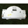Compteur SUZUKI ALTO 3 d’occasion