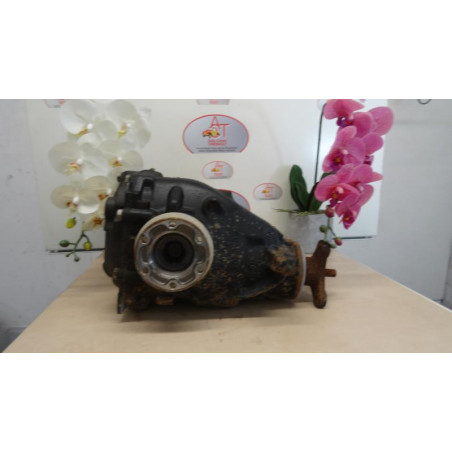 Pont (propulsion) BMW SERIE 3 (E90) PHASE 1 d’occasion