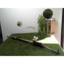 Cremaillere mecanique SUZUKI ALTO 3 d’occasion