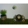 Support moteur RENAULT CLIO 1 PHASE 1 d’occasion