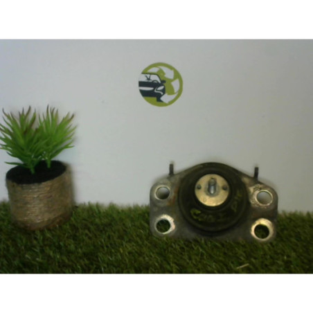 Support moteur RENAULT CLIO 1 PHASE 1 d’occasion