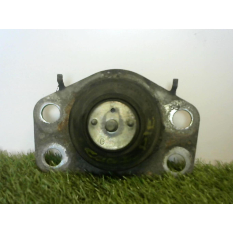 Support moteur RENAULT CLIO 1 PHASE 1 d’occasion