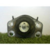 Support moteur RENAULT CLIO 1 PHASE 1 d’occasion