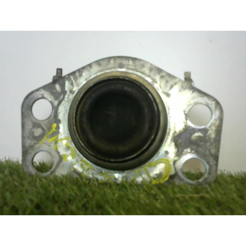 Support moteur RENAULT CLIO 1 PHASE 1 d’occasion
