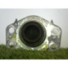 Support moteur RENAULT CLIO 1 PHASE 1 d’occasion