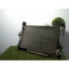 Radiateur eau clim MERCEDES CLASSE B 245 PHASE 1 d’occasion