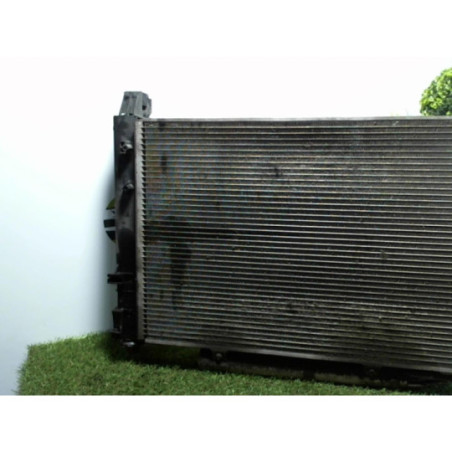 Radiateur eau clim MERCEDES CLASSE B 245 PHASE 1 d’occasion