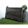 Radiateur eau clim MERCEDES CLASSE B 245 PHASE 1 d’occasion