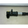 Bobine (allumage) ALFA ROMEO 156 PHASE 2 d’occasion