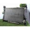 Radiateur eau clim MERCEDES CLASSE B 245 PHASE 1 d’occasion