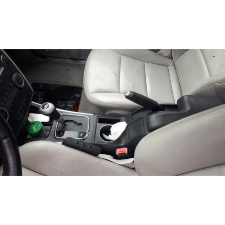 Radiateur eau clim MERCEDES CLASSE B 245 PHASE 1 d’occasion