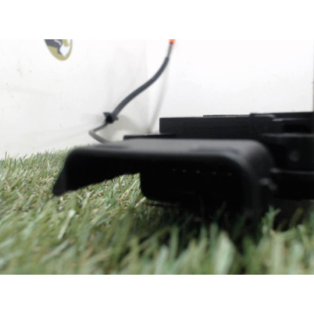 Serrure arriere gauche CITROEN C4 GRAND PICASSO 1 d’occasion