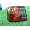 Feu arriere principal gauche (feux) SEAT IBIZA 2 PHASE 3 d’occasion
