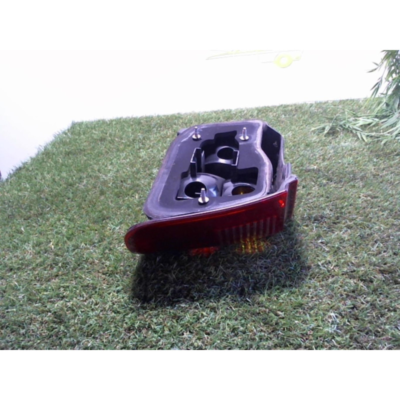 Feu arriere principal gauche (feux) SEAT IBIZA 2 PHASE 3 d’occasion